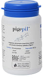 PIGEPIL 90 COMPRESSE