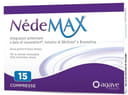 NEDEMAX 15 COMPRESSE