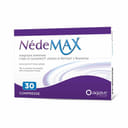 NEDEMAX 30 COMPRESSE