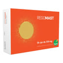 REGOMAST 36 CAPSULE