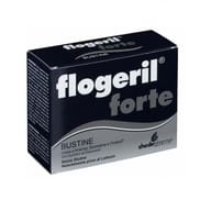 FLOGERIL FORTE 20 BUSTINE