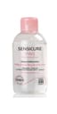 SENSICURE PWS 250 ML
