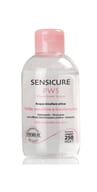SENSICURE PWS 250 ML