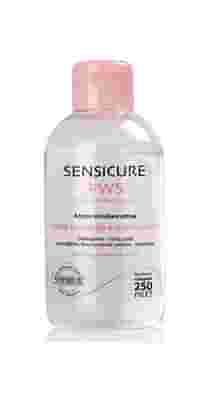 SENSICURE PWS 250 ML