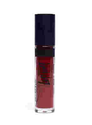 PUROBIO LIPTINT ROSSO CORALLO 05