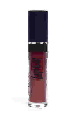 PUROBIO LIPTINT BORGOGNA 06