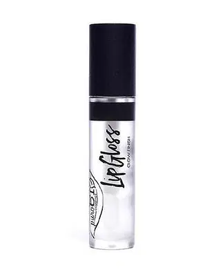 PUROBIO LIPGLOSS 01 PUROBIO LIPGLOSS 01