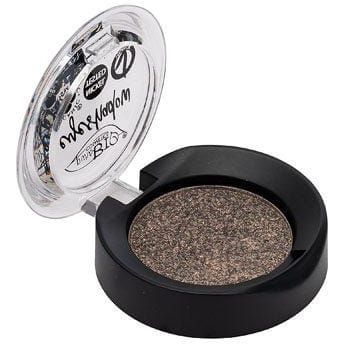 PUROBIO OMBRETTO COMPATTO GRIGIO INTENSO PACK 19