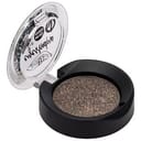 PUROBIO OMBRETTO COMPATTO GRIGIO INTENSO PACK 19