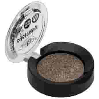 PUROBIO OMBRETTO COMPATTO GRIGIO INTENSO PACK 19