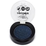 PUROBIO OMBRETTO COMPATTO BLU NOTTE PACK 20