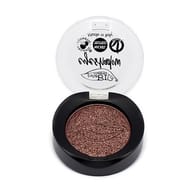 PUROBIO OMBRETTO COMPATTO ROSSO RAMATO PACK 21