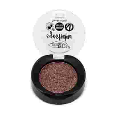 PUROBIO OMBRETTO COMPATTO ROSSO RAMATO PACK 21