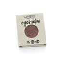 PUROBIO OMBRETTO COMPATTO ROSSO RAMATO REFILL 21