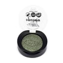 PUROBIO OMBRETTO COMPATTO VERDE MUSCHIO PACK 22