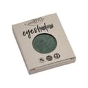 PUROBIO OMBRETTO COMPATTO VERDE MUSCHIO REFILL 22