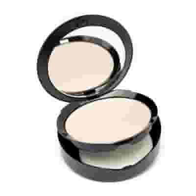 PUROBIO COMPACT FOUNDATION PA 01