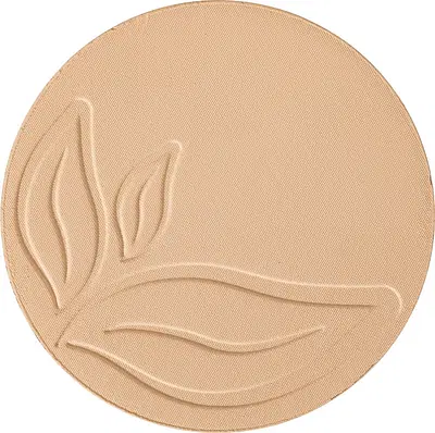 PUROBIO COMPACT FOUNDATION RE 01 PUROBIO COMPACT FOUNDATION RE 01