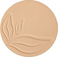 PUROBIO COMPACT FOUNDATION RE 01