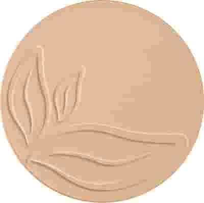PUROBIO COMPACT FOUNDATION RE 01