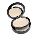 PUROBIO COMPACT FOUNDATION PA 02