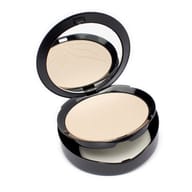 PUROBIO COMPACT FOUNDATION PA 02