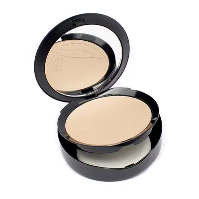 PUROBIO COMPACT FOUNDATION PA 03 PUROBIO COMPACT FOUNDATION PA 03