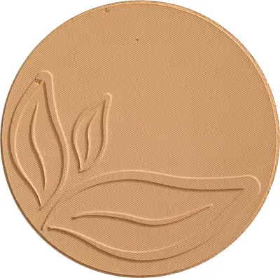 PUROBIO COMPACT FOUNDATION RE 03 PUROBIO COMPACT FOUNDATION RE 03
