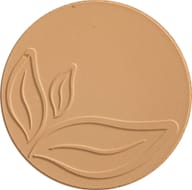 PUROBIO COMPACT FOUNDATION RE 03
