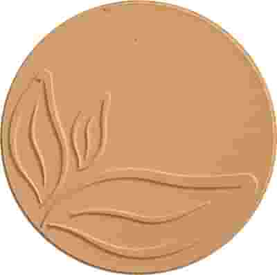 PUROBIO COMPACT FOUNDATION RE 03