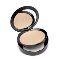 PUROBIO COMPACT FOUNDATION PA 04