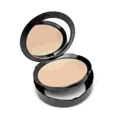 PUROBIO COMPACT FOUNDATION PA 04