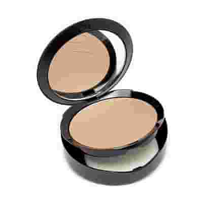 PUROBIO COMPACT FOUNDATION PA 05