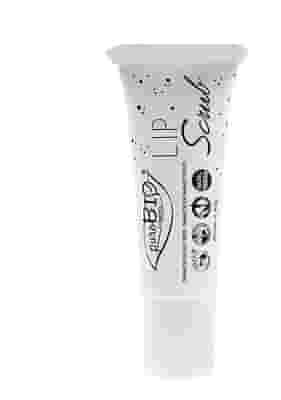 PUROBIO LIPSCRUB