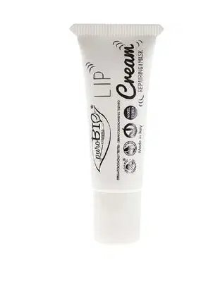 PUROBIO LIPCREAM PUROBIO LIPCREAM