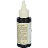 GEL RIFLESSANTE AL CAFFE' CASTANO SCURO 70 ML