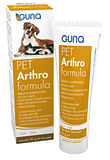 PET ARTHROFORMULA 50 G