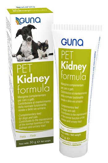 Pet Kidneyformula 50 G