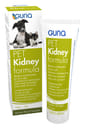 PET KIDNEYFORMULA 50 G