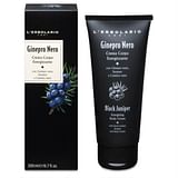 GINEPRO NERO CREMA CORPO ENERGIZZANTE 200 ML