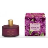 LILLA' LILLA' PROFUMO EDIZIONE LIMITATA SACCHETTO VELLUTO 100 ML