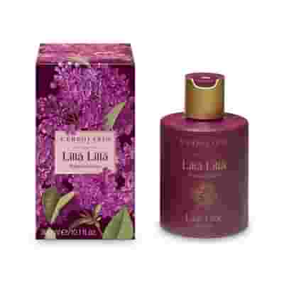 LILLA' LILLA' BAGNOSCHIUMA 300 ML