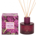 LILLA' LILLA' FRAGRANZA PER LEGNI PROFUMATI 200 ML