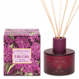 LILLA' LILLA' FRAGRANZA PER LEGNI PROFUMATI 200 ML