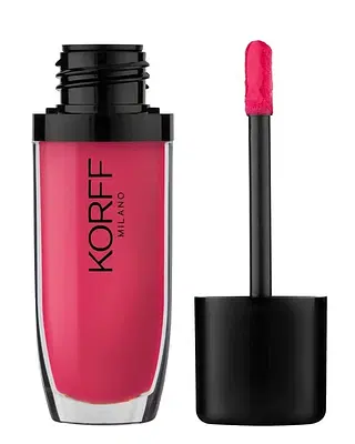 KORFF CURE MAKE UP LUCIDALABBRA 03 KORFF CURE MAKE UP LUCIDALABBRA 03