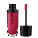 KORFF CURE MAKE UP LUCIDALABBRA 04
