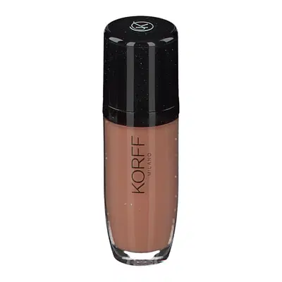 KORFF CURE MAKE UP LUCIDALABBRA 05 KORFF CURE MAKE UP LUCIDALABBRA 05