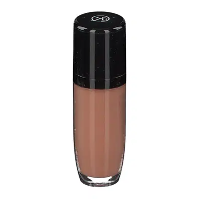 KORFF CURE MAKE UP LUCIDALABBRA 05 KORFF CURE MAKE UP LUCIDALABBRA 05