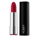 KORFF CURE MAKE UP ROSSETTO SATINATO 02