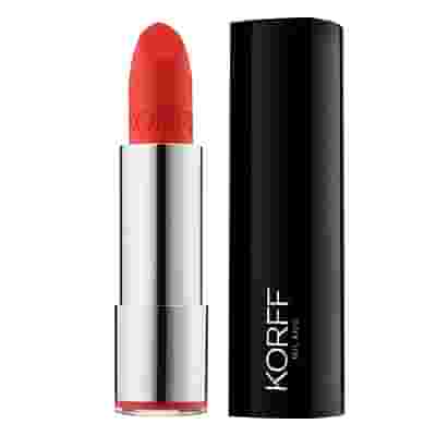 KORFF CURE MAKE UP ROSSETTO SATINATO 05